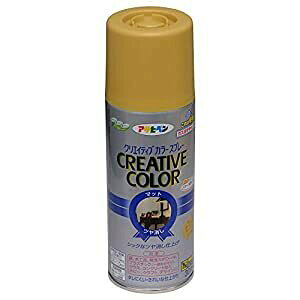 ATqy NGCeBuJ[Xv[ 300ML 26S[hAo[ - [665-502650]