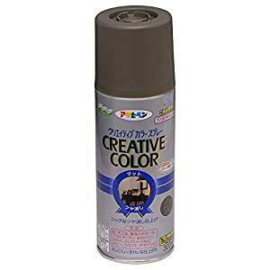 ATqy NGCeBuJ[Xv[ 300ML 29fB[vI[u - [665-502681]