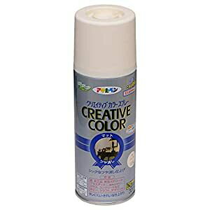 ATqy NGCeBuJ[Xv[ 300ML 31oj - [665-502704]