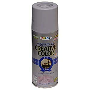 ATqy NGCeBuJ[Xv[ 300ML 35~XeB[O[ - [665-502742]