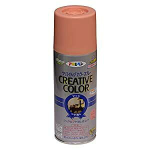 ATqy NGCeBuJ[Xv[ 300ML 39TZbg - [665-502780]