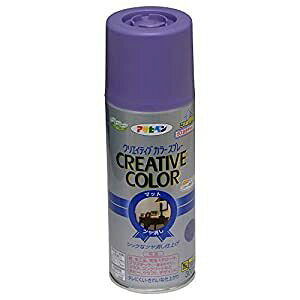 ATqy NGCeBuJ[Xv[ 300ML 40ACXu[ - [665-502797]