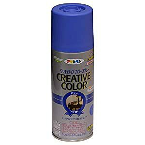 ATqy NGCeBuJ[Xv[ 300ML 46Tt@Cu[ - [665-502858]