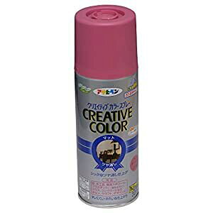 ATqy NGCeBuJ[Xv[ 300ML 50K[lbg - [665-502896]