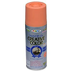 ATqy NGCeBuJ[Xv[ 300ML 51Tt[ - [665-502902]