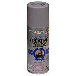 ATqy NGCeBuJ[Xv[ 300ML 52X`[O[ - [665-502919]