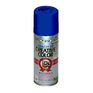 ATqy NGCeBuJ[Xv[ 300ML 70Eg} - [665-503268]