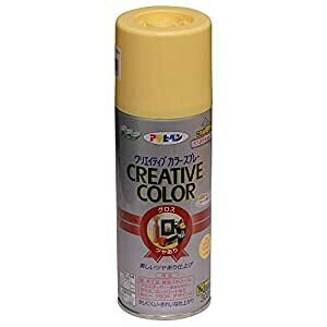 ATqy NGCeBuJ[Xv[ 300ML 73uCgCG[ - [665-503299]