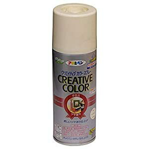 ATqy NGCeBuJ[Xv[ 300ML 81AC{[ - [665-503374]