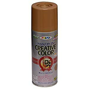 ATqy NGCeBuJ[Xv[ 300ML 82CguE - [665-503381]