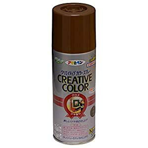 ATqy NGCeBuJ[Xv[ 300ML 83uE - [665-503398]