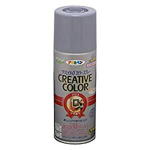 ATqy NGCeBuJ[Xv[ 300ML 87O[ - [665-503435]