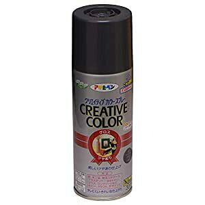 ATqy NGCeBuJ[Xv[ 300ML 88`R[O[ - [665-503442]