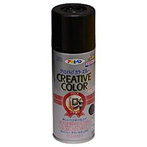 ATqy NGCeBuJ[Xv[ 300ML 89OXubN - [665-503459]