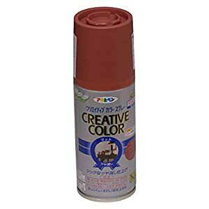 ATqy NGCeBuJ[Xv[ 100ML 03ubNbh - [665-503510]