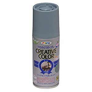 ATqy NGCeBuJ[Xv[ 100ML 04I[hO[ - [665-503527]