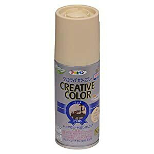 ATqy NGCeBuJ[Xv[ 100ML 28NVbNAC{[ - [665-503763]