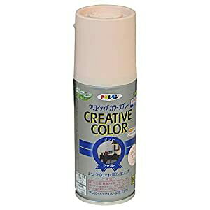 ATqy NGCeBuJ[Xv[ 100ML 36~XeB[s[` - [665-503848]