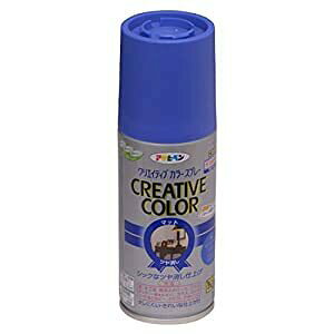 ATqy NGCeBuJ[Xv[ 100ML 46Tt@Cu[ - [665-503947]