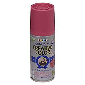 ATqy NGCeBuJ[Xv[ 100ML 50K[lbg - [665-503985]