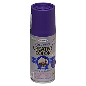 ATqy NGCeBuJ[Xv[ 100ML 53pW[ - [665-504234]