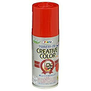 ATqy NGCeBuJ[Xv[ 100ML 62t@Cbh - [665-504302]