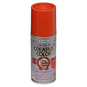 ATqy NGCeBuJ[Xv[ 100ML 63t@C[bh - [665-504319]