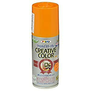 ATqy NGCeBuJ[Xv[ 100ML 64IW - [665-504326]