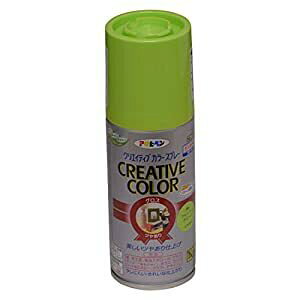 ATqy NGCeBuJ[Xv[ 100ML 66tbVO[ - [665-504340]