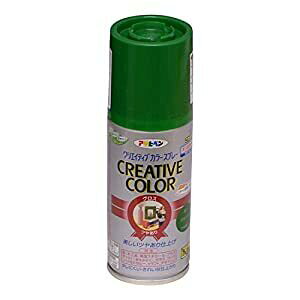 ATqy NGCeBuJ[Xv[ 100ML 67O[ - [665-504357]