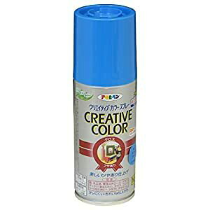 ATqy NGCeBuJ[Xv[ 100ML 69XJCu[ - [665-504371]