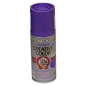 ATqy NGCeBuJ[Xv[ 100ML 71p[v - [665-504395]