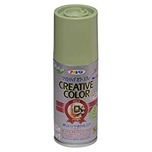 ATqy NGCeBuJ[Xv[ 100ML 74XO[ - [665-504524]