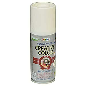 ATqy NGCeBuJ[Xv[ 100ML 80~L[zCg - [665-504630]