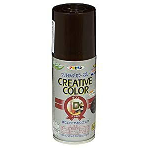 ATqy NGCeBuJ[Xv[ 100ML 84`R[g - [665-504678]