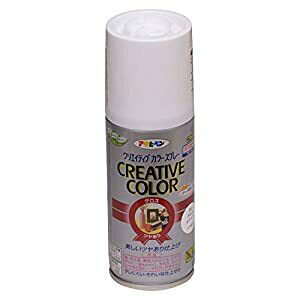 ATqy NGCeBuJ[Xv[ 100ML 85OXzCg - [665-504685]