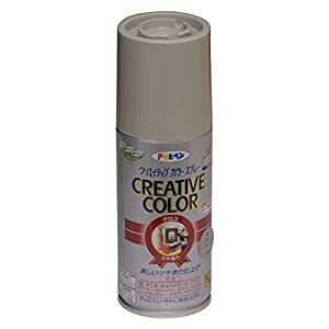 ATqy NGCeBuJ[Xv[ 100ML 86CgO[ - [665-504692]