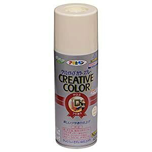 ATqy NGCeBuJ[Xv[ 420ML 81AC{[ - [665-505750]