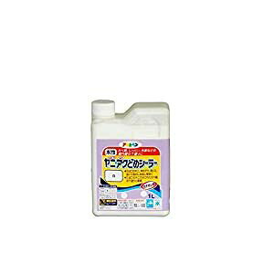 ATqy jEANǂ߃V[[ 1L  - [665-505804]