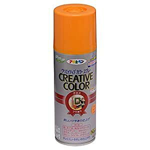 ATqy NGCeBuJ[Xv[ 420ML 64IW - [665-505835]