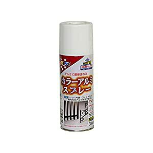 ATqy J[A~Xv[ 300ML  - [665-507891]