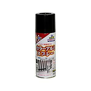 ATqy J[A~Xv[ 300ML  - [665-507907]