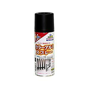ATqy J[A~Xv[ 300ML c - [665-507914]