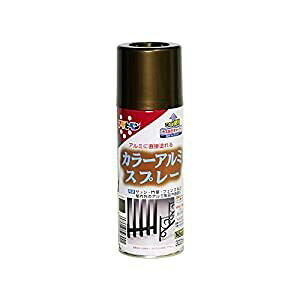 ATqy J[A~Xv[ 300ML uY^bN - [665-507921]