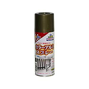 ATqy J[A~Xv[ 300ML S[h^bN - [665-507945]