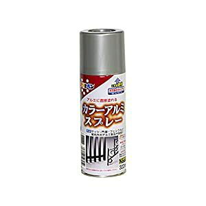 ATqy J[A~Xv[ 300ML Vo[^bN - [665-507952]