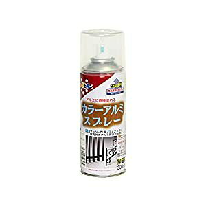 ATqy J[A~Xv[ 300ML N - [665-507969]