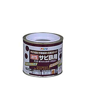 ATqy TrSp 1/5L O[i˂ݐFj - [665-518620]