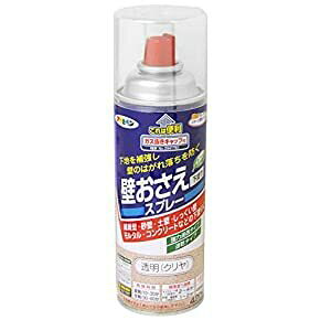 ATqy ǂXv[ 420ML - [665-519207]