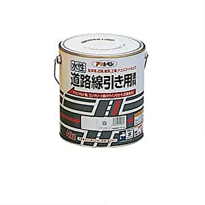 ATqy Hph 4KG  - [665-520074]